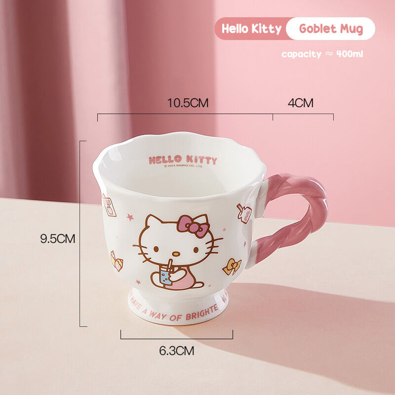 White-And-Pink-Goblet-Mug-400ml