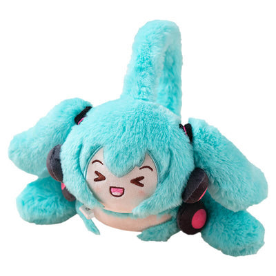 Winky-Hatsune-Miku-Plush-Earmuffs