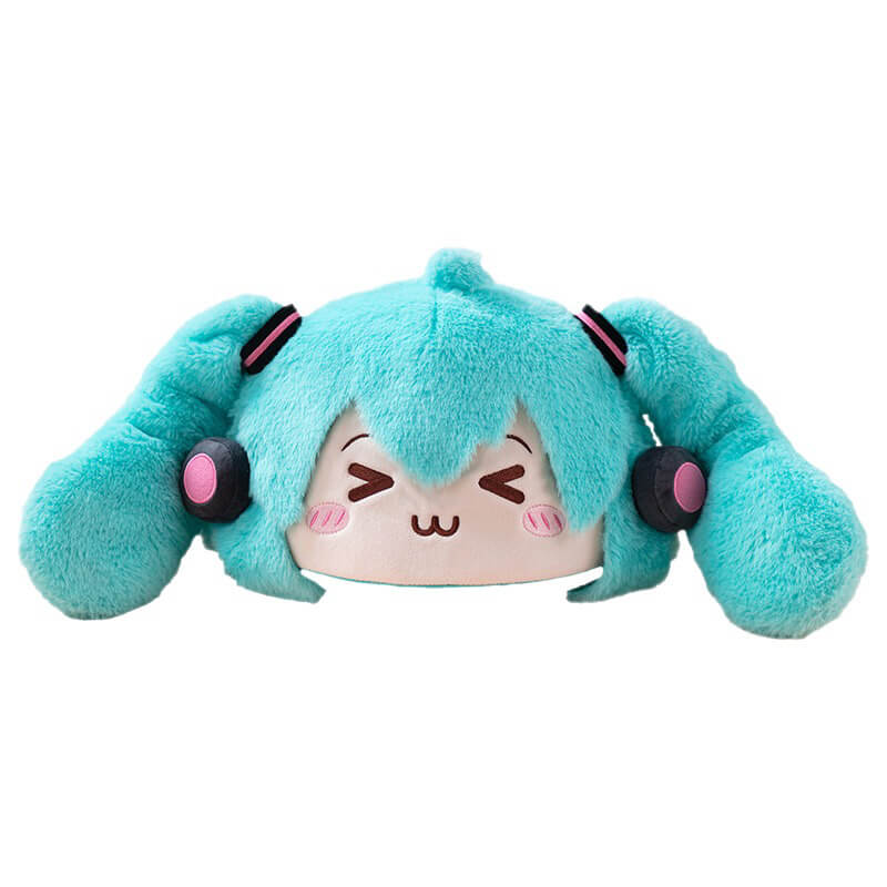 Winky-Hatsune-Miku-Plush-Hat
