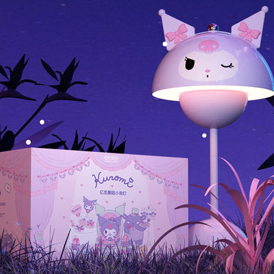 With-Kuromi-Party-Themed-Gift-Box-Packaging