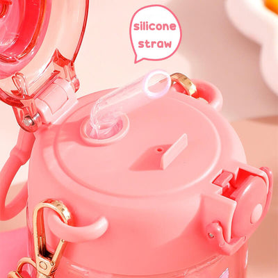 With-Safe-And-Soft-Silicone-Straw