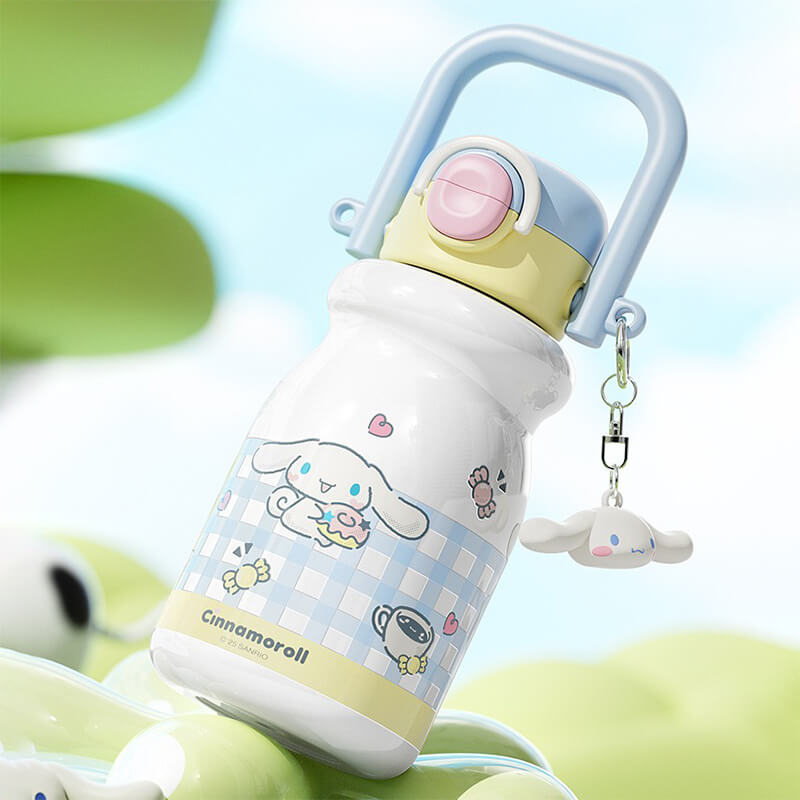 With-Same-Sanrio-Character-Doll-Pendant