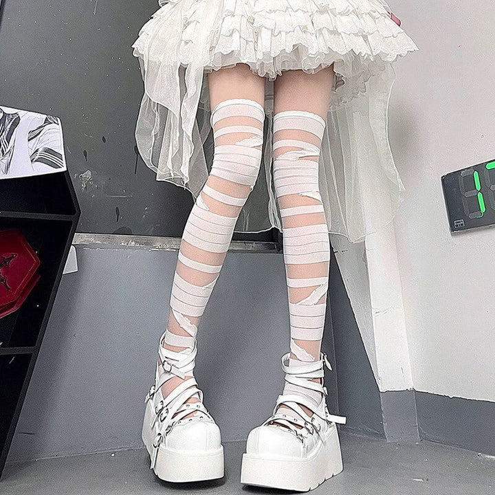 Y2K-White-Bandage-Tights_720x.
