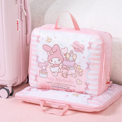 adorable-mymelody-compression-travel-storage-bag-for-clothes-portable-sanrio-design-perfect-for-packing