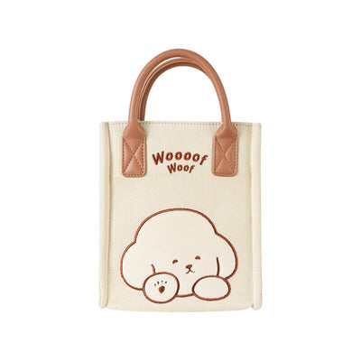 adorable-puppy-tote-bag-perfect-for-everyday-use