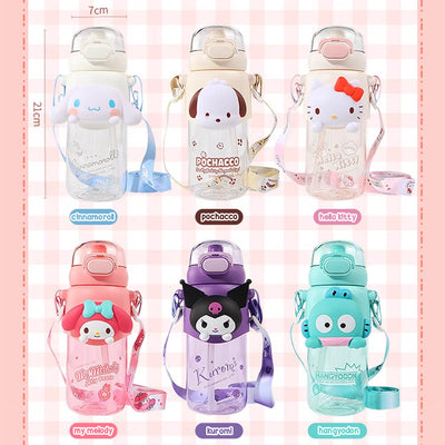 all-six-designs-of-sanrio-space-cups-size-measurement