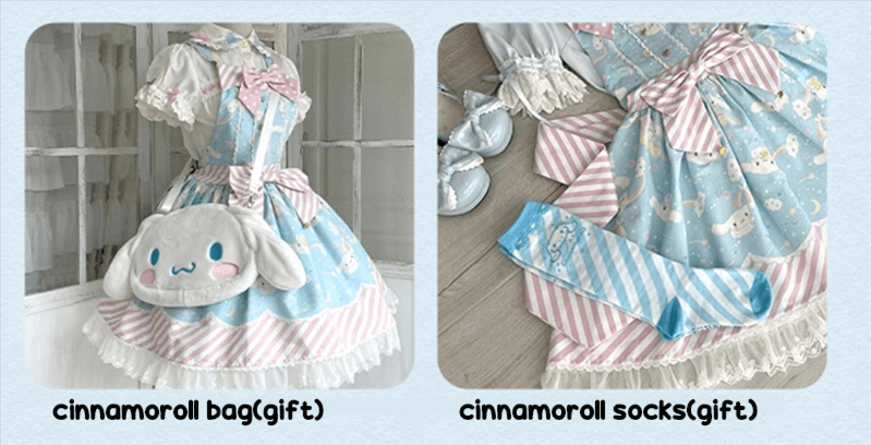 authentic-cinnamoroll-lolita-dress-set-complete-with-bag-and-socks
