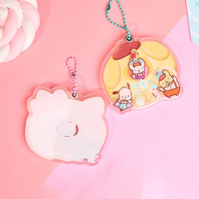 back-side-of-the-sanrio-donut-shaker-pendants