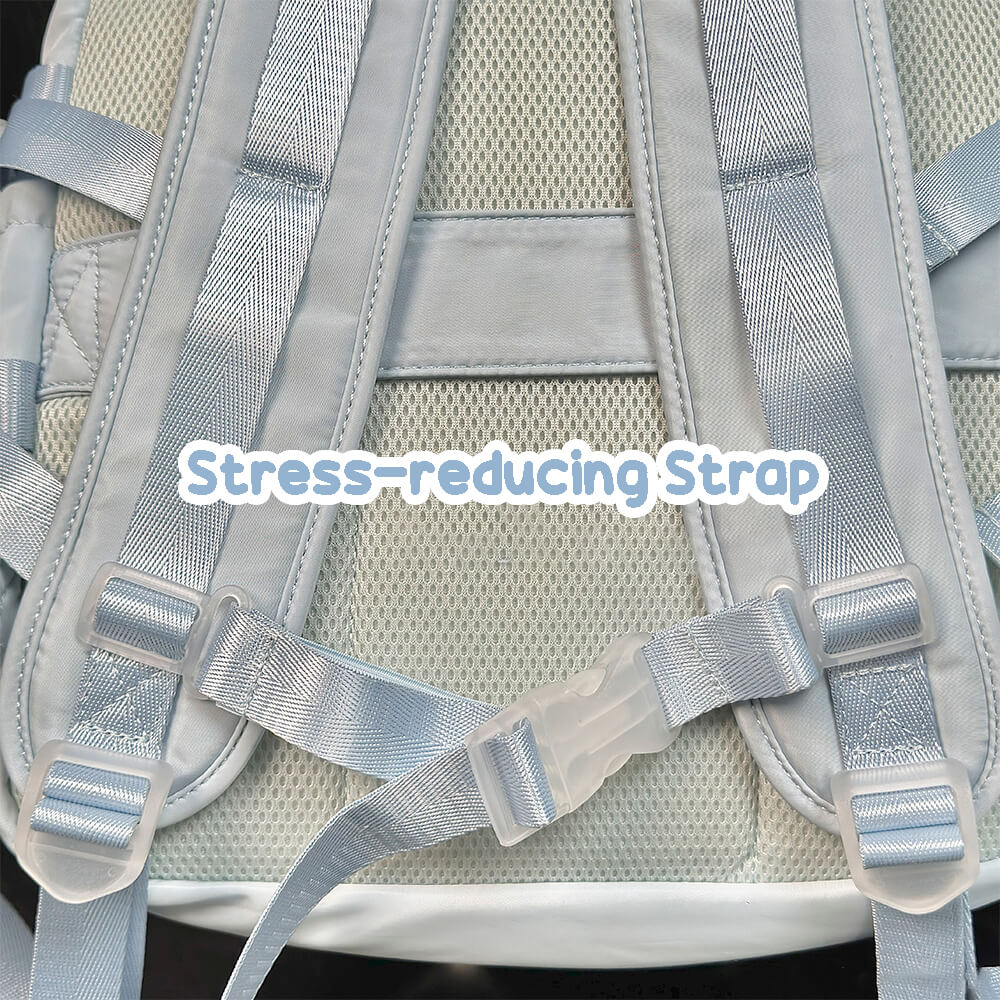 backpack-with-stress-reducing-strap