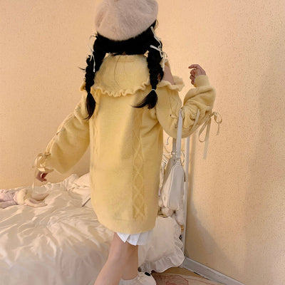 backside-display-of-the-pompompurin-dress