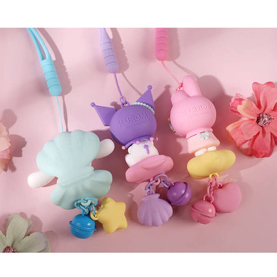 backside-display-of-the-sanrio-doll-car-hanging-ornament