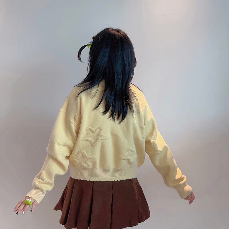 backside-of-the-pompompurin-sweater