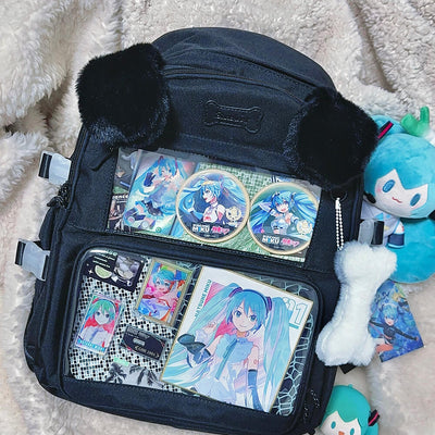 black-puppy-inspired-ita-backpack-decorated-with-hatsune-miku