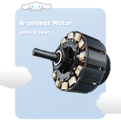 brushless-motor-windy-and-quiet