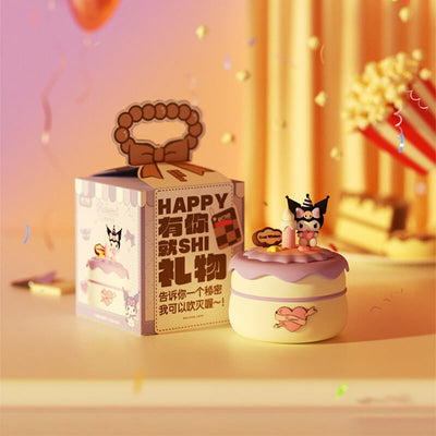 cake-candle-could-be-blowed-out-kuromi-night-light