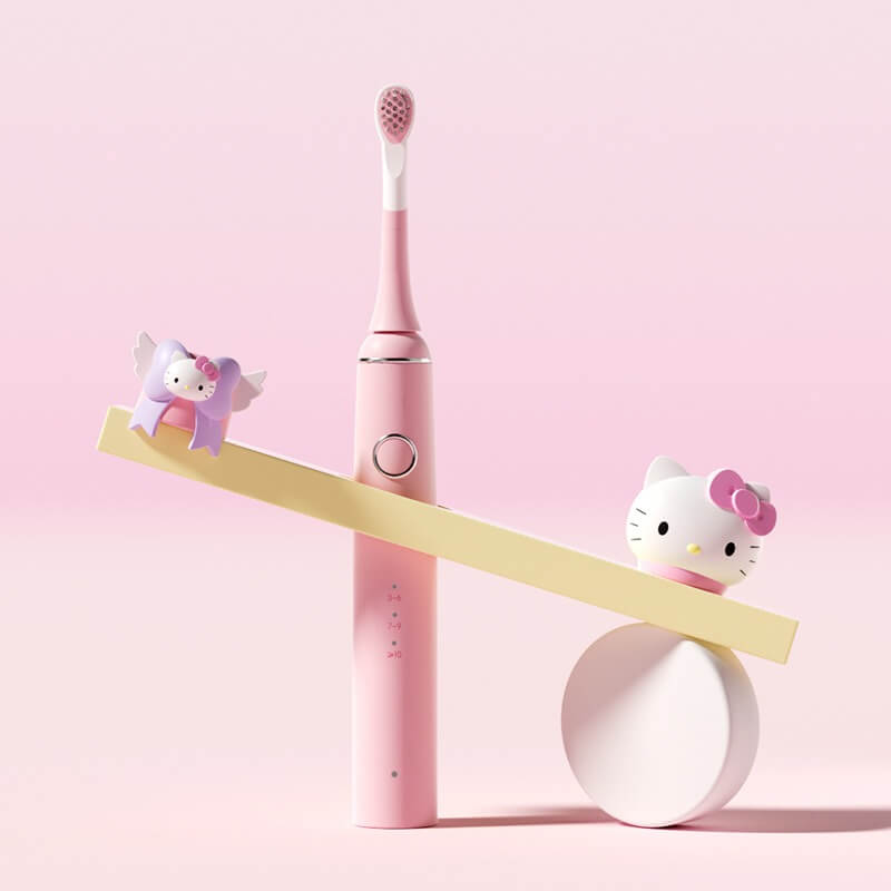 children_s-electric-toothbrush-hello-kitty