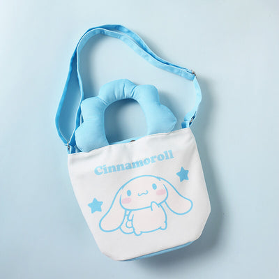 cinnamoroll-canvas-bag-with-soft-cloud-handle-and-shoulder-strap