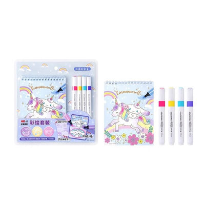 cinnamoroll-character-watercolor-markers-for-children