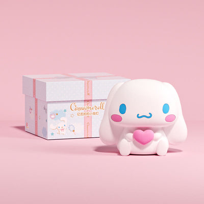    cinnamoroll-heart-silicone-pat-night-light-with-love-gift-box