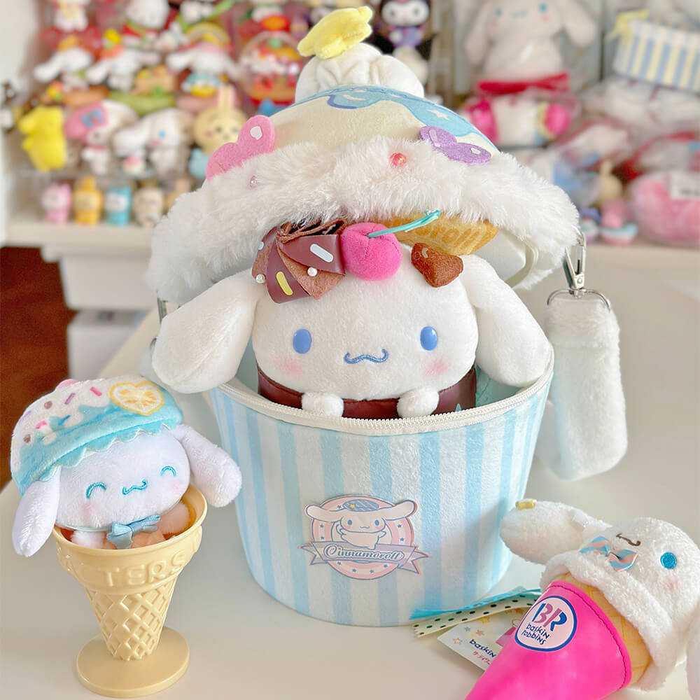 cinnamoroll-ice-cream-cupcakes-collection-so-kawaiii