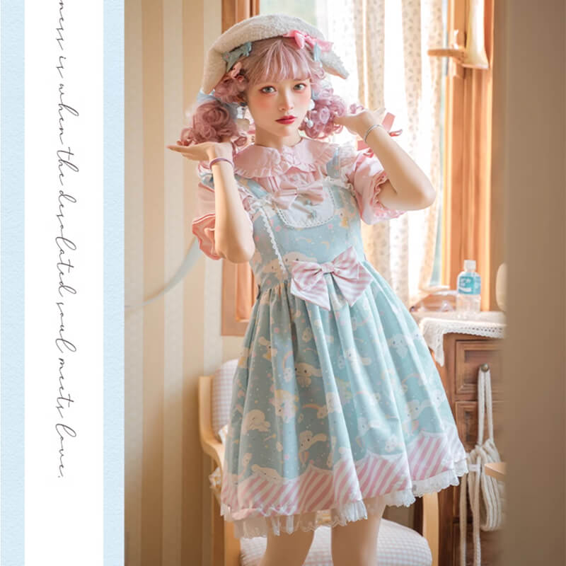 cinnamoroll-inspired-lolita-dress-set-with-matching-accessories