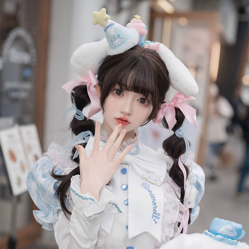 cinnamoroll-lolita-outfit-with-cinnamon-party-headdress