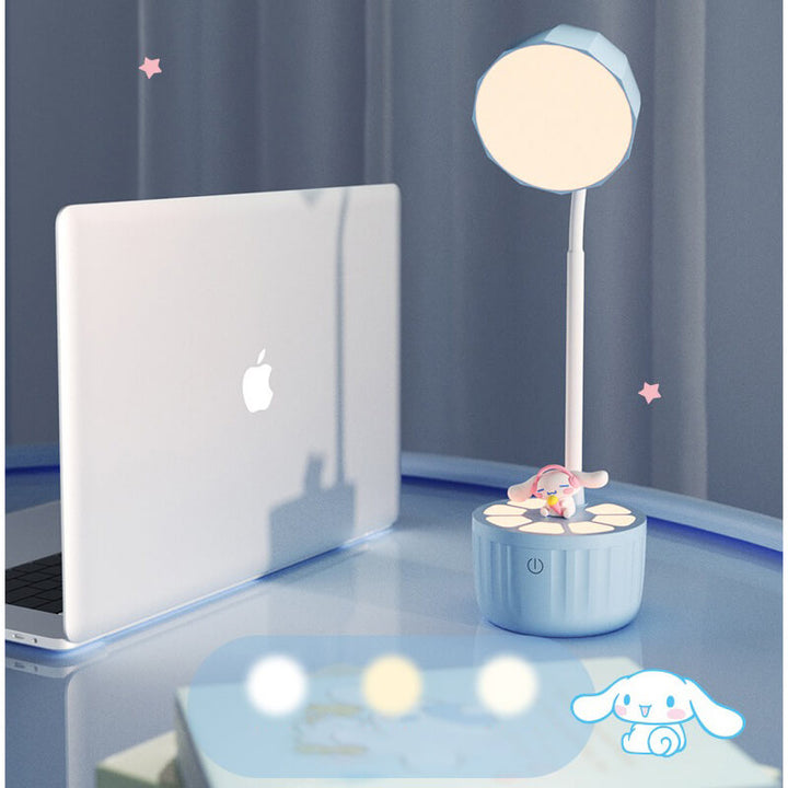 cinnamoroll-usb-lamp-four-