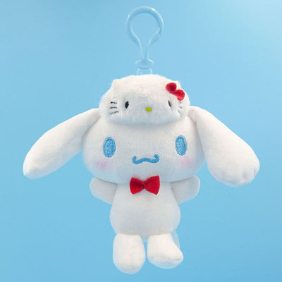 cinnamoroll-with-kitty-hat-plushie-charm