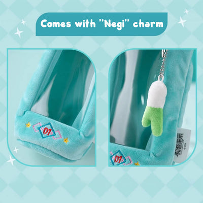 comes-with-plush-negi-charm