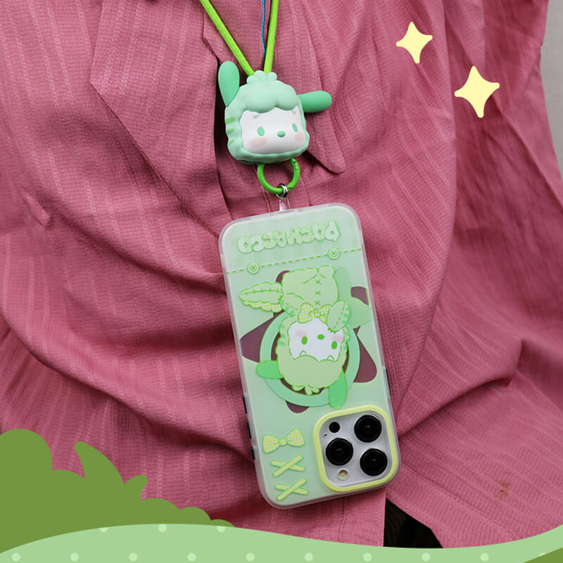 cute-3d-pochacco-face-doll-phone-hanging-rope