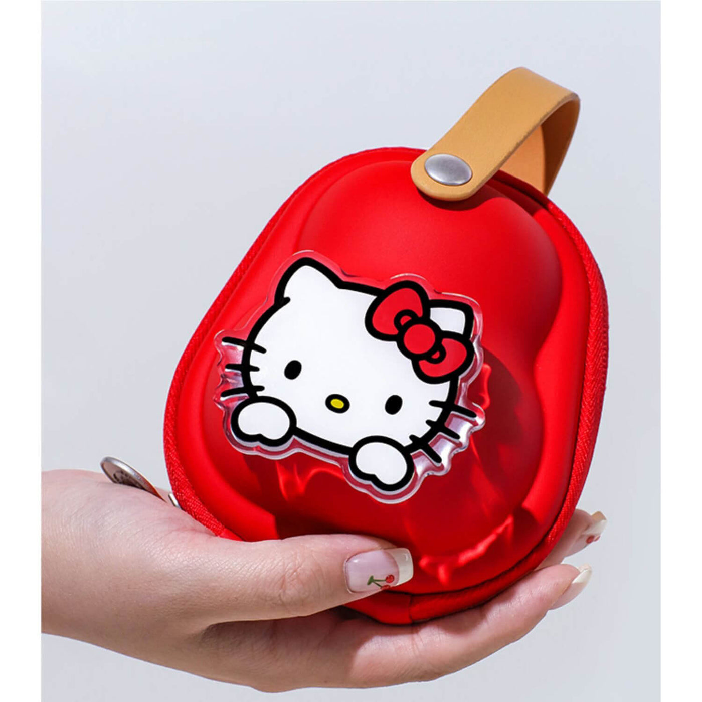 cute-and-functional-hello-kitty-ceramic-tea-cup-set