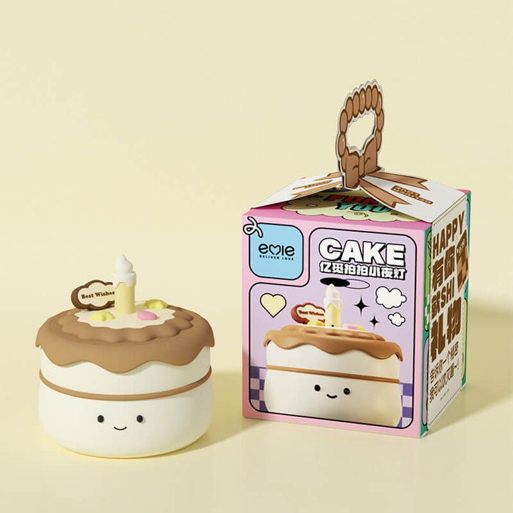 cute-cake-cub-candle-shaped-