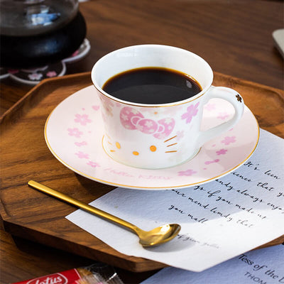 cute-hellokitty-sakuro-print-cappuccino-cups-and-saucers