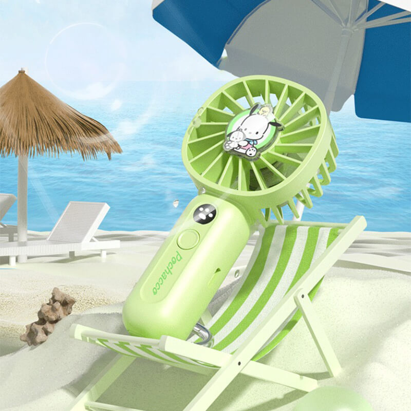 cute-mini-portable-pochacco-summer-fan-with-strong-wind
