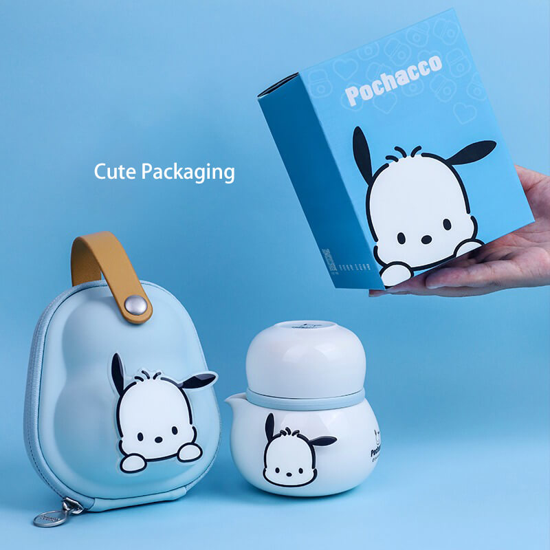 cute-packaging-can-win-people's-hearts-when-you-give-it-as-a-gift-and-make-you-feel-good-when-using-it-yourself