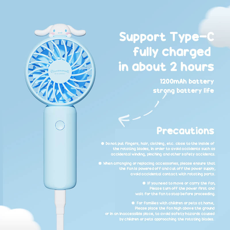 cute-portable-fan-supporting-typc-c-charging