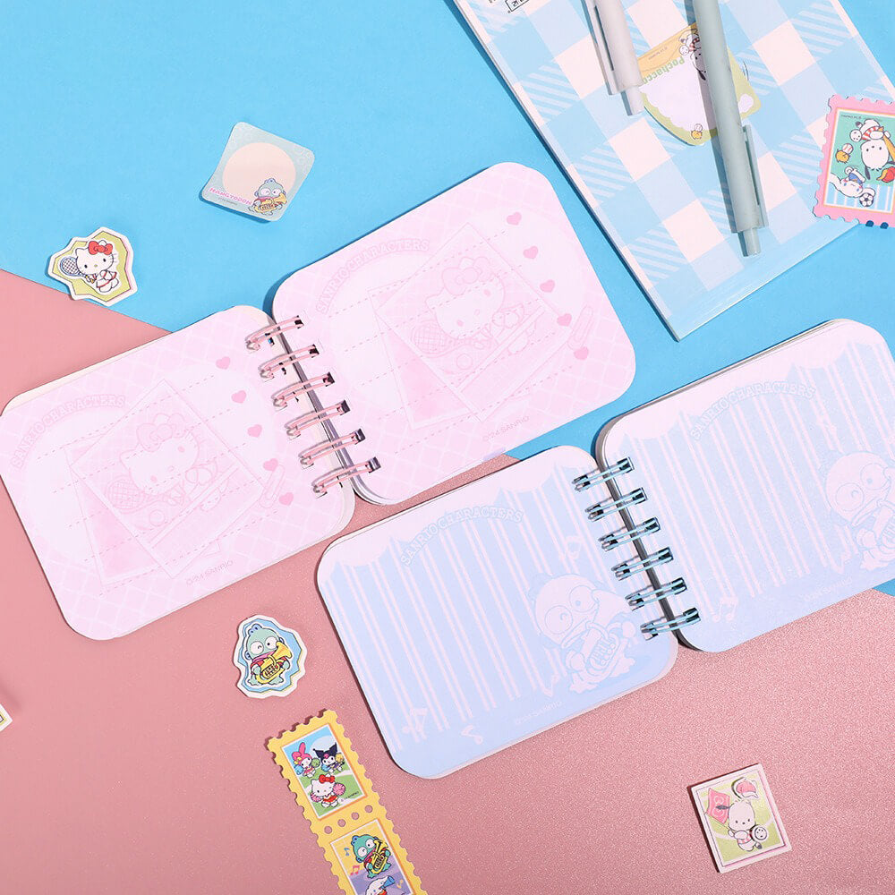 cute-sanrio-character-print-inner-pages