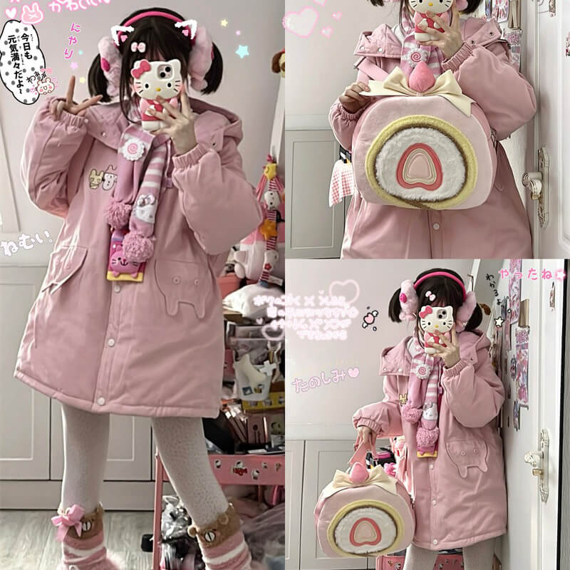 cute-strawberry-cake-bag-outfit-styling