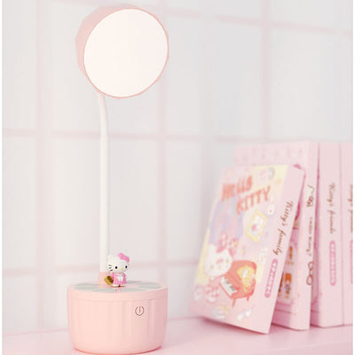 cute-study-lamp-touch-control-hellokitty-usb-light