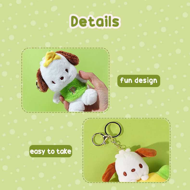 details-of-the-pochacco-charm