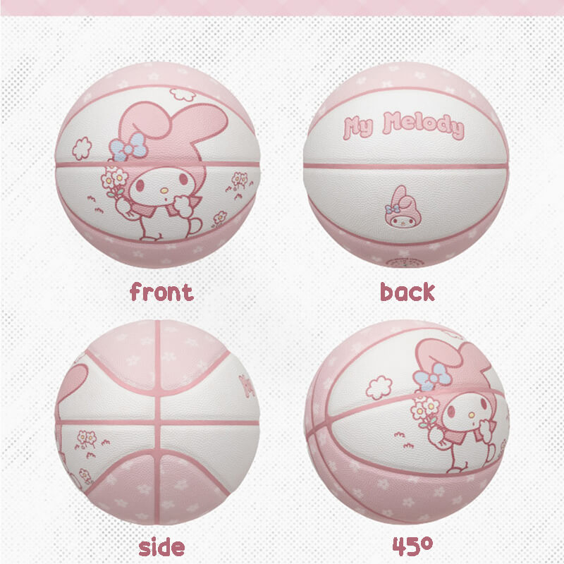 different-angel-appearance-print-of-the-my-melody-pink-basketball