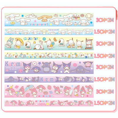 different-sizes-of-washi-tapes