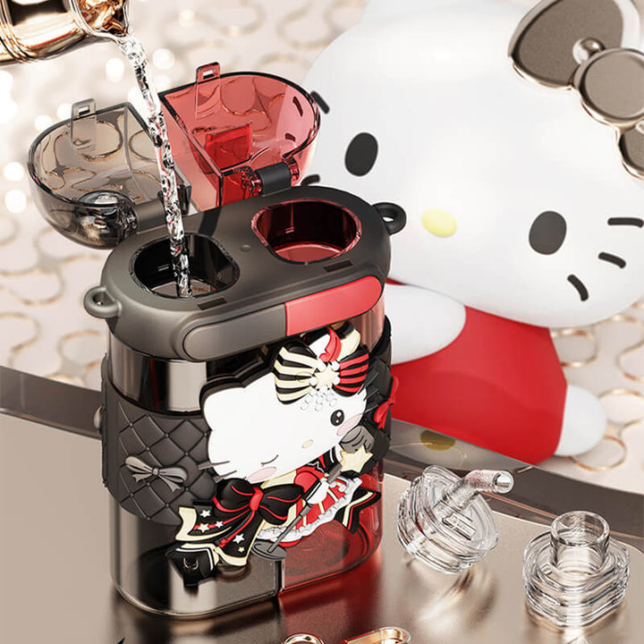 double-cup-design_720x.jpg?v=