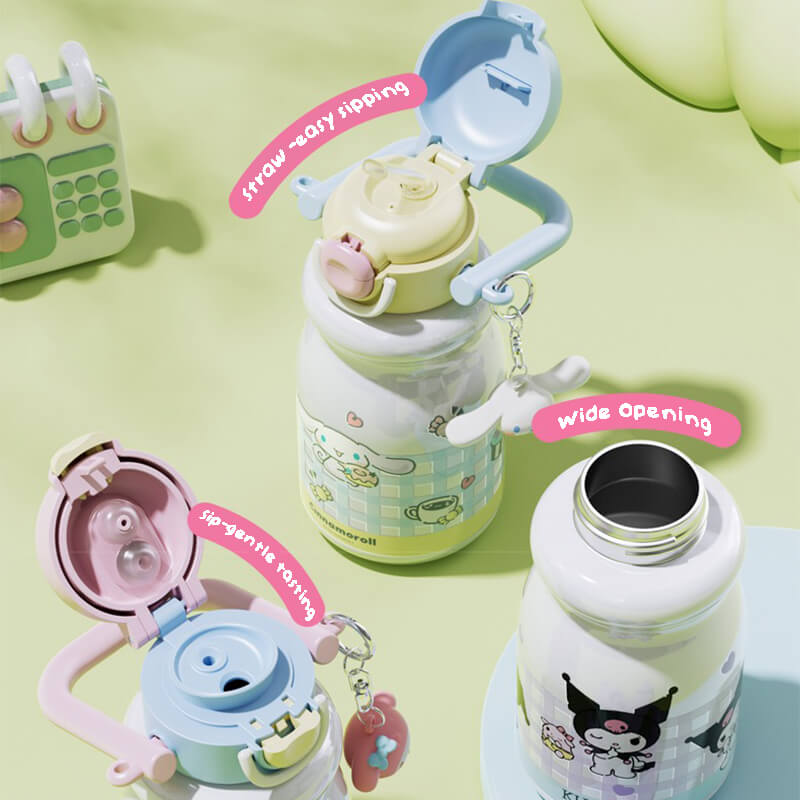 drink-options-display
