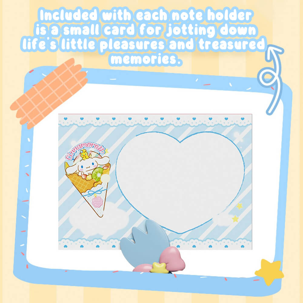 each-note-holder-is-including-a-same-sanrio-character-small-card