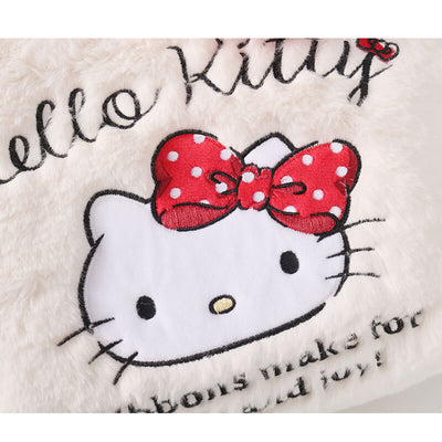 exquisite-embroidery-hello-kitty-face-and-letters