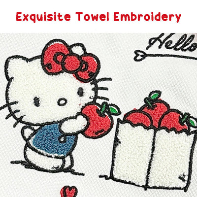 exquisite-sanrio-illustration-towel-embroidery-details