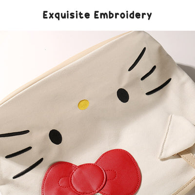 exquiste-embroidery-of-hello-kitty-face