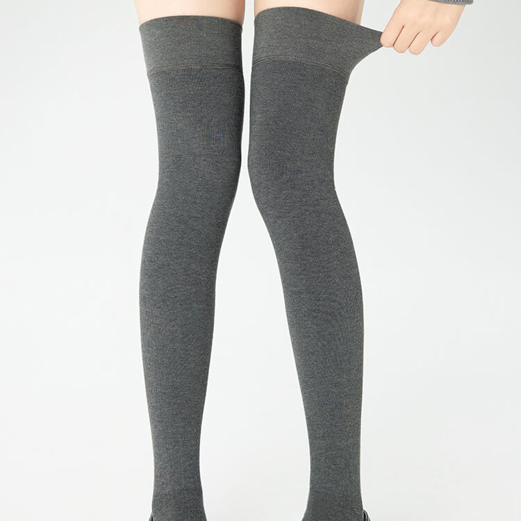 fashionable-thigh-high-socks-perfect-for-layering-and-trendy-outfits