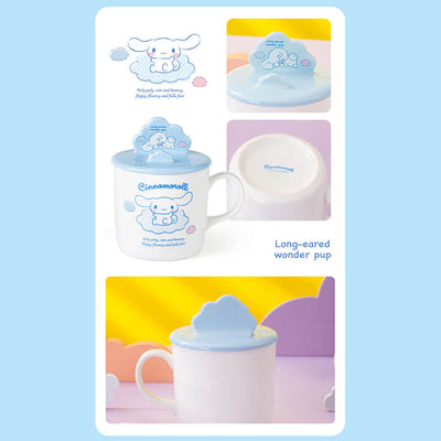 feature-details-of-cinnamoroll-illustration-coffee-mug-with-3d-phone-holder-cup-lid-design